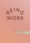 Being Work Cover Image