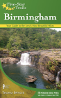 Five-Star Trails: Birmingham: Your Guide to the Area's Most Beautiful Hikes By Thomas Spencer Cover Image