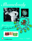 Shamelessly, Jewelry from Kenneth Jay Lane By Nancy N. Schiffer Cover Image