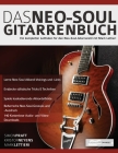Das Neo-Soul Gitarrenbuch By Simon Pratt, Mark Lettieri, Kristof Neyens Cover Image