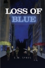 Loss of Blue Cover Image