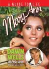 What Would Mary Ann Do?: A Guide To Life By Dawn Wells, Steve Stinson Cover Image