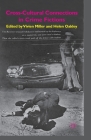 Cross-Cultural Connections in Crime Fictions By V. Miller (Editor), H. Oakley (Editor) Cover Image