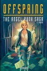 Offspring By E. J. Rosten, Julie O'Connell Cover Image