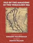 Isle of the Amazons in the Vermilion Sea Cover Image