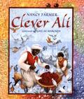 Clever Ali By Nancy Farmer Cover Image