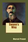 Swann's Way By Charles Kenneth Scott-Moncrieff (Translator), Marcel Proust Cover Image