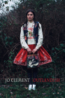 Outlandish By Jo Clement Cover Image