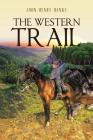The Western Trail Cover Image