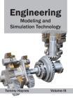 Engineering: Modeling and Simulation Technology (Volume III) Cover Image