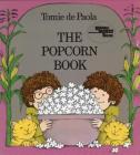 The Popcorn Book Cover Image