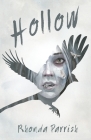 Hollow By Rhonda Parrish Cover Image