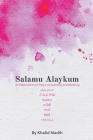 Salamu Alaykum - An Exploration of Peace as Greeting and Blessing Cover Image