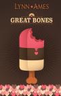 Great Bones By Lynn Ames Cover Image