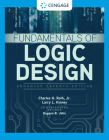 Fundamentals of Logic Design, Enhanced Edition, Loose-Leaf Version Cover Image