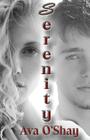 Serenity: Book 1 Cover Image