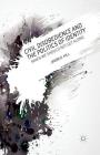 Civil Disobedience and the Politics of Identity: When We Should Not Get Along By J. Hill Cover Image