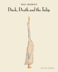 Duck, Death and the Tulip Cover Image