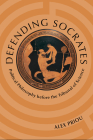 Defending Socrates Cover Image
