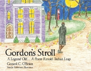 Gordon's Stroll By Gerard C. O'Brien Cover Image