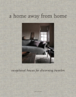 A Home Away from Home Cover Image