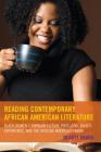 Reading Contemporary African American Literature: Black Women's Popular Fiction, Post-Civil Rights Experience, and the African American Canon By Beauty Bragg Cover Image