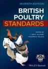 British Poultry Standards By J. Ian H. Allonby (Editor), Philippe B. Wilson (Editor) Cover Image
