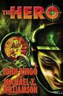 The Hero By John Ringo, Michael Z. Williamson Cover Image