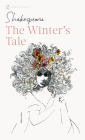 The Winter's Tale By William Shakespeare, Sylvan Barnet (Introduction by) Cover Image
