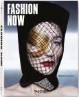 Fashion Now! Cover Image