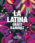 La Latina Cover Image