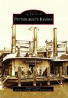 Pittsburgh's Rivers (Images of America) Cover Image