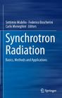 Synchrotron Radiation: Basics, Methods and Applications Cover Image