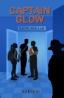 Captain Glow Cover Image