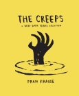 The Creeps: A Deep Dark Fears Collection Cover Image