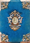 B By Sophie Publishing Cover Image