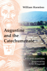 Augustine and the Catechumenate Cover Image