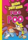 Make Your Own Fake Poo (The Disgusting Crafter) Cover Image