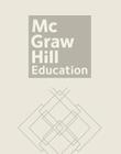 Responsible Driving By McGraw-Hill Education Cover Image