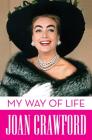 My Way of Life Cover Image