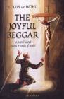 The Joyful Beggar: St. Francis of Assisi Cover Image