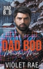 Dad Bod Mountain Man Cover Image