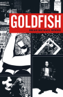 Goldfish By Brian Michael Bendis Cover Image