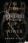 The Pedigree of Power Cover Image