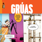 Grúas Cover Image