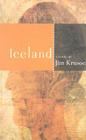 Iceland (American Literature) By Jim Krusoe, James Krusoe Cover Image