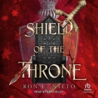Shield of the Throne Cover Image