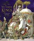We Three Kings Cover Image