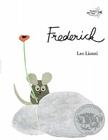Frederick By Leo Lionni Cover Image