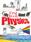 My First Book about Physics Cover Image